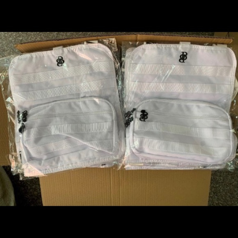 Fanny pack - Picture 6 of 6